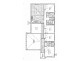 36 Filmer Place, Riddells Creek VIC 3431