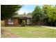 58 Fersfield Road, Gisborne VIC 3437
