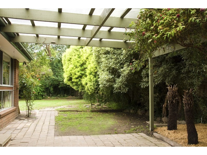 58 Fersfield Road, Gisborne VIC 3437