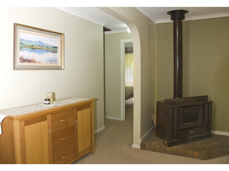 58 Fersfield Road, Gisborne VIC 3437