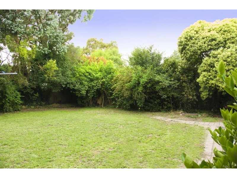 58 Fersfield Road, Gisborne VIC 3437