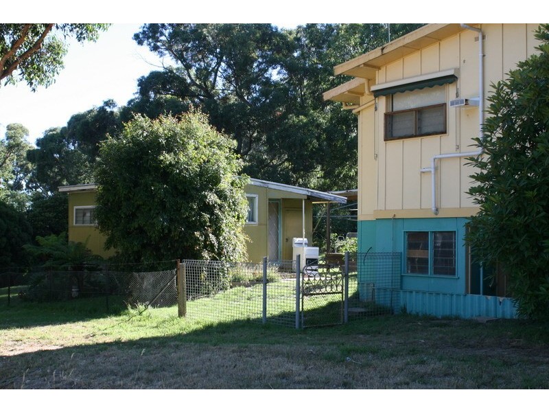 29 English Street, Macedon VIC 3440