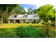 12 Cheniston Road, Mount Macedon VIC 3441