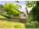 12 Cheniston Road, Mount Macedon VIC 3441