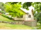 12 Cheniston Road, Mount Macedon VIC 3441