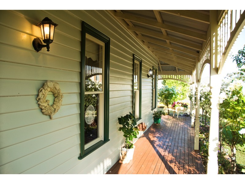 11 Hyperno Court, New Gisborne VIC 3438