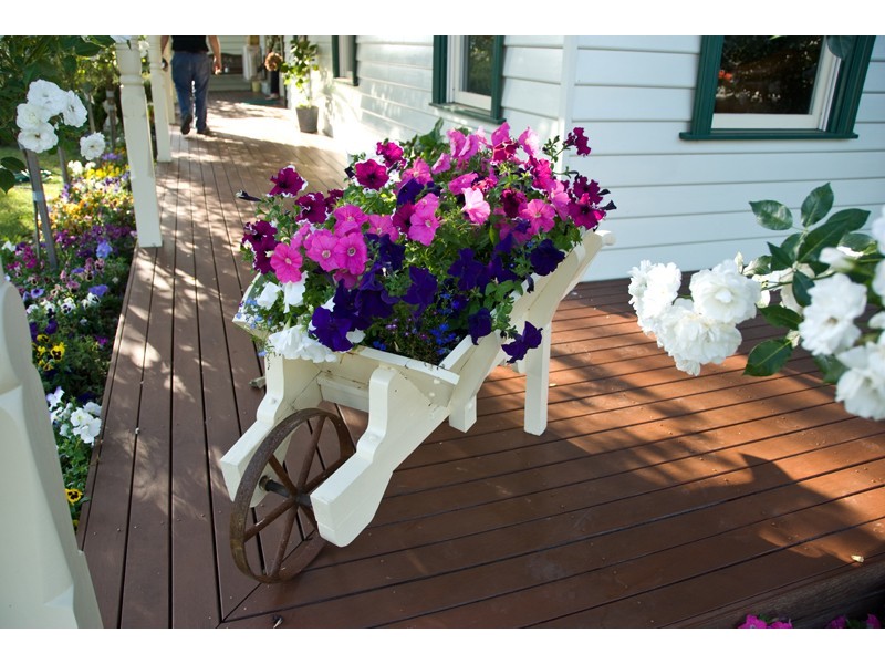 11 Hyperno Court, New Gisborne VIC 3438