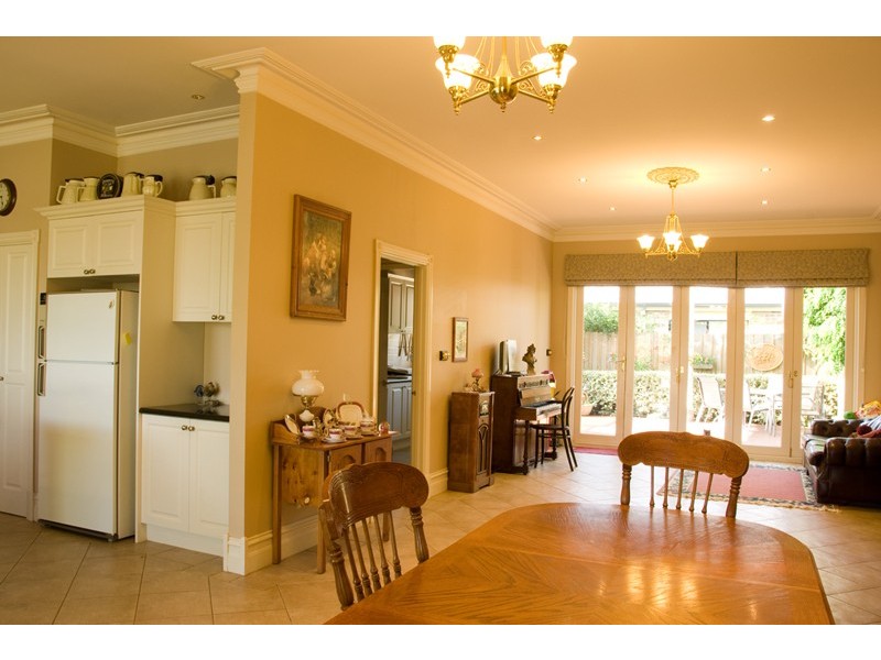 11 Hyperno Court, New Gisborne VIC 3438