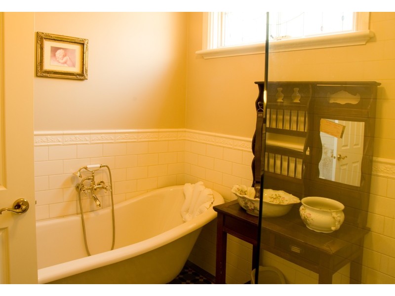 11 Hyperno Court, New Gisborne VIC 3438