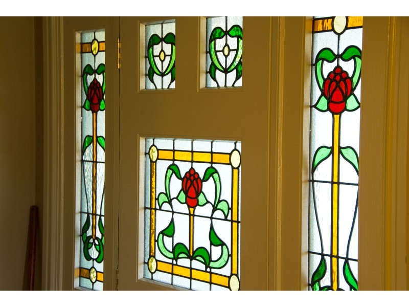 11 Hyperno Court, New Gisborne VIC 3438