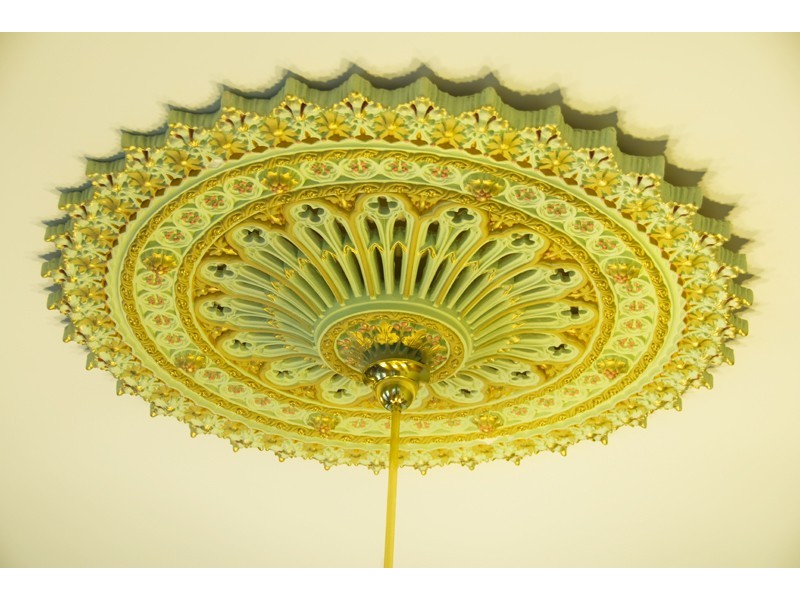 11 Hyperno Court, New Gisborne VIC 3438