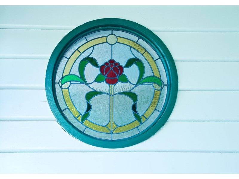 11 Hyperno Court, New Gisborne VIC 3438