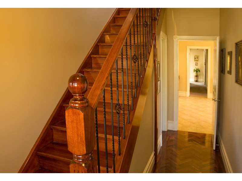 11 Hyperno Court, New Gisborne VIC 3438