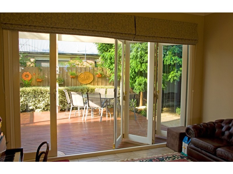 11 Hyperno Court, New Gisborne VIC 3438