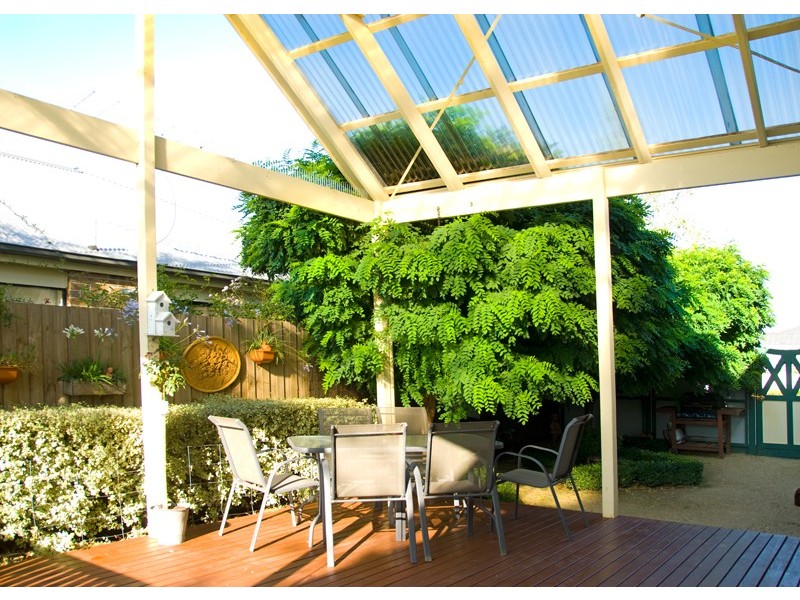 11 Hyperno Court, New Gisborne VIC 3438