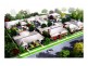 2/271 Station Road, New Gisborne VIC 3438