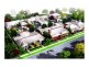 277 Station Road, New Gisborne VIC 3438