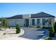 16 Egan Court, Riddells Creek VIC 3431
