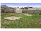 16 Egan Court, Riddells Creek VIC 3431