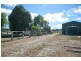 Lot 1 / 47 Verekers Lane, Kyneton VIC 3444