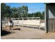 Lot 1 / 47 Verekers Lane, Kyneton VIC 3444
