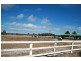 Lot 1 / 47 Verekers Lane, Kyneton VIC 3444