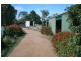 Lot 1 / 47 Verekers Lane, Kyneton VIC 3444