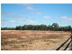Lot 1 / 47 Verekers Lane, Kyneton VIC 3444