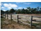 Lot 1 / 47 Verekers Lane, Kyneton VIC 3444