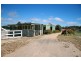 Lot 1 / 47 Verekers Lane, Kyneton VIC 3444