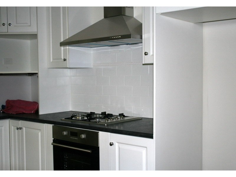 1 Thom Street, New Gisborne VIC 3438