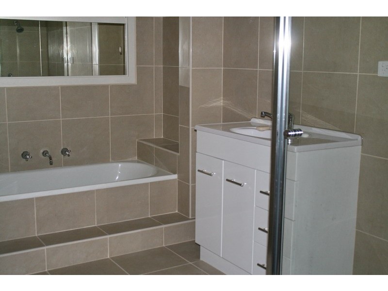 1 Thom Street, New Gisborne VIC 3438