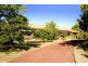 28 Jeffrey Court, Gisborne South VIC 3437