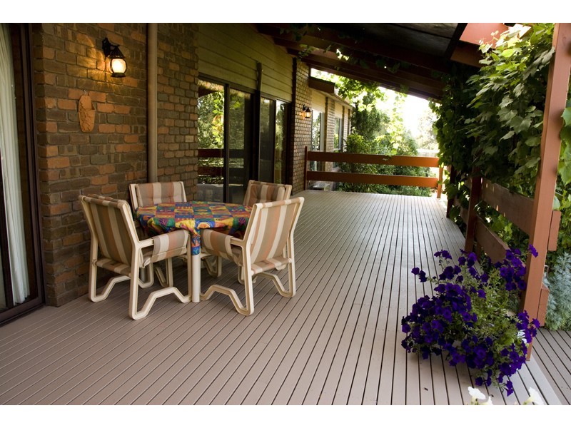 28 Jeffrey Court, Gisborne South VIC 3437