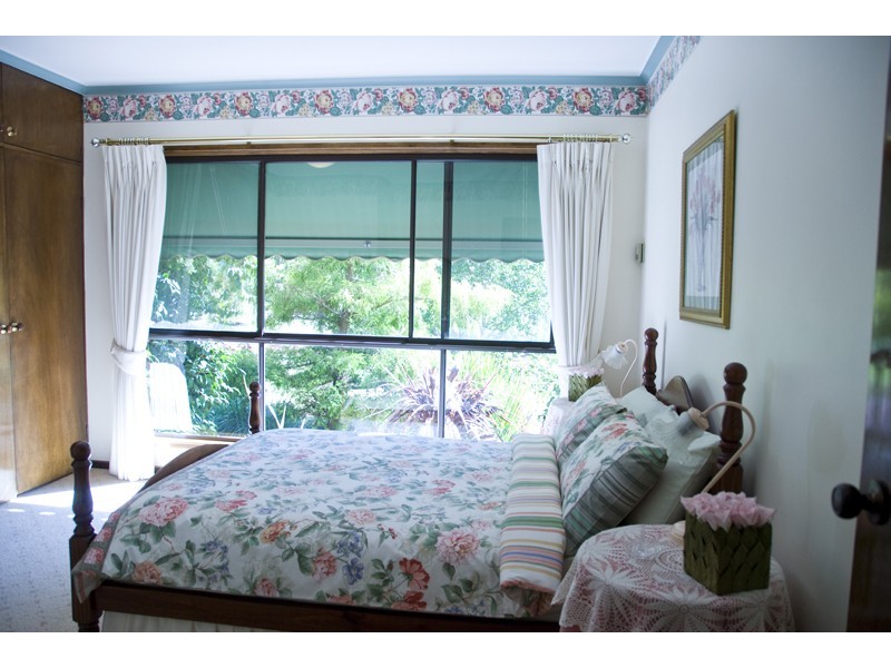 28 Jeffrey Court, Gisborne South VIC 3437