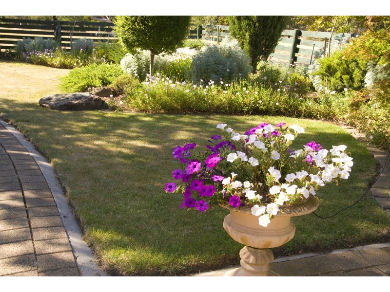 28 Jeffrey Court, Gisborne South VIC 3437