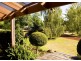 28 Jeffrey Court, Gisborne South VIC 3437