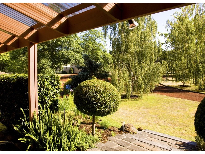 28 Jeffrey Court, Gisborne South VIC 3437