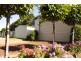 28 Jeffrey Court, Gisborne South VIC 3437