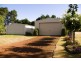 28 Jeffrey Court, Gisborne South VIC 3437