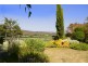 28 Jeffrey Court, Gisborne South VIC 3437