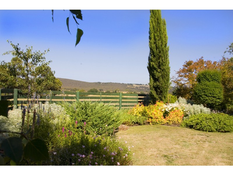 28 Jeffrey Court, Gisborne South VIC 3437