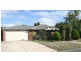 8 Scenic Court, Gisborne VIC 3437