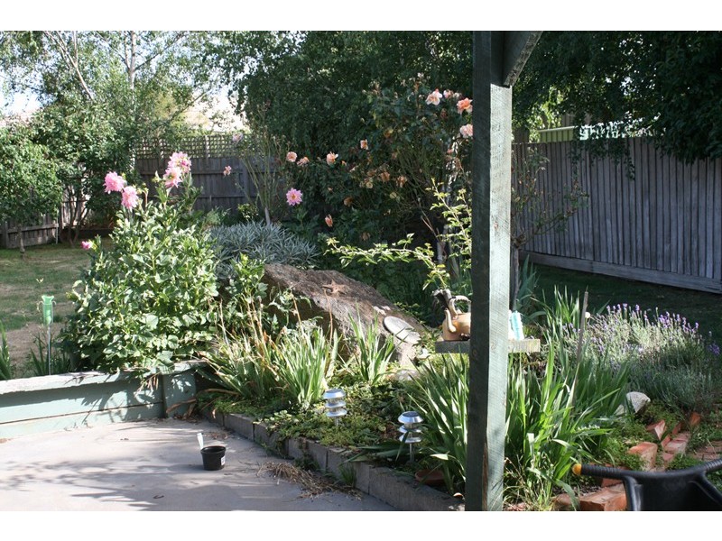 8 Scenic Court, Gisborne VIC 3437
