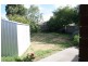 8 Scenic Court, Gisborne VIC 3437