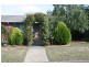 8 Scenic Court, Gisborne VIC 3437