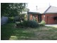 8 Scenic Court, Gisborne VIC 3437