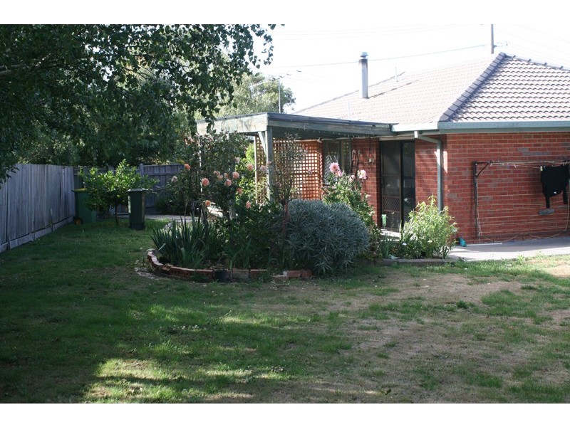 8 Scenic Court, Gisborne VIC 3437