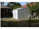 8 Scenic Court, Gisborne VIC 3437