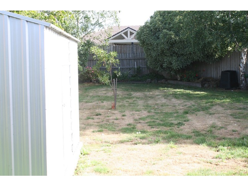 8 Scenic Court, Gisborne VIC 3437